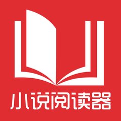 鸭脖娱乐官方官网